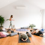 Overcoming Imposter Syndrome with Summer House Retreat