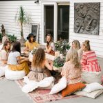 How to become a retreat leader