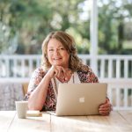 hosting your first retreat