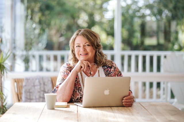 hosting your first retreat