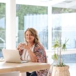 retreat coaching